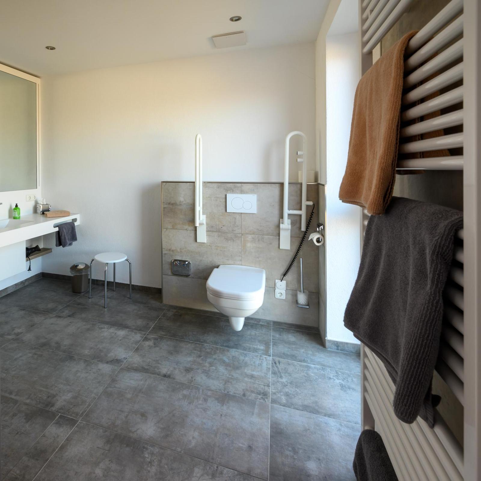 Gaestehaus Zum Weintraum Eimsheim Ngoại thất bức ảnh